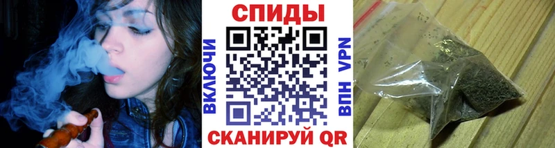 МЕГА ссылка  Юхнов  Бутират вода  дарнет шоп 